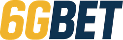 6gbet